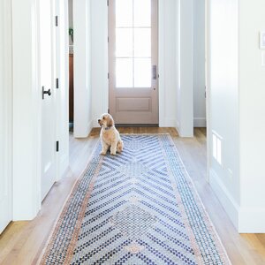 Non-Slip Rug Pad