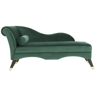 Chaise Lounges Joss Main Quickview