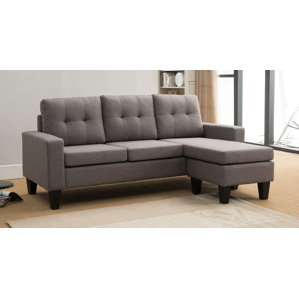 Small Sectional small sectional sofas you'll love | wayfair Small Sectional small sectional sofas you'll love | wayfair