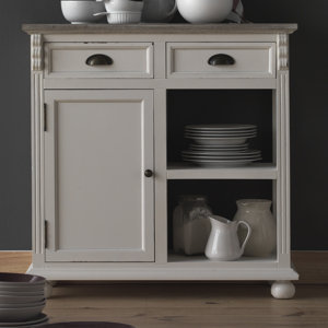 Sideboard von Geese