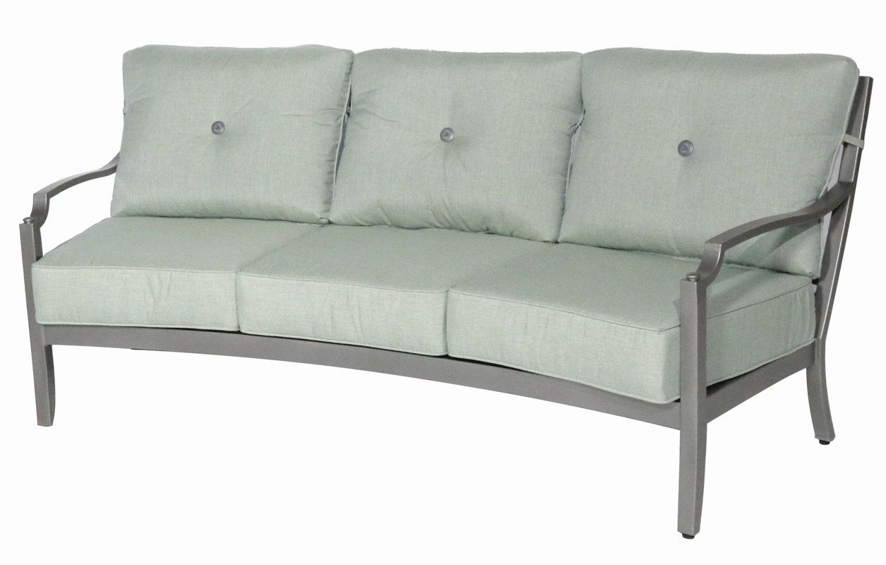 3 Seat Patio Sofa 3 Seat Patio Sofa Home And Textiles ... (1255 x 800 Pixel)