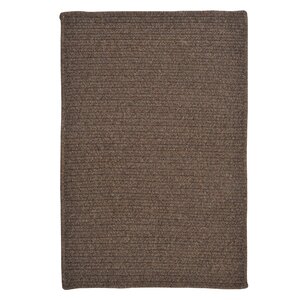 Westminster Bark Area Rug