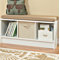 closetmaid cubicals shoe storage bench closetmaid cubicals shoe storage bench reviews wayfair closetmaid cubicals shoe storage bench closetmaid cubicals shoe storage bench reviews wayfair