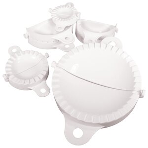 Piece Ravioli Maker Set