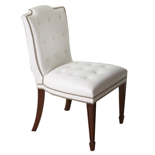 Global Views Be Seated in Chic Comfort Atlanta Genuine ...