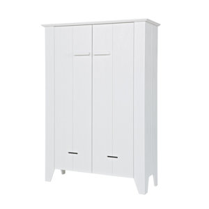 Highboard Joep von Woood