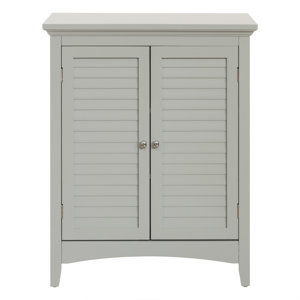 Glancy Double Door Floor 26