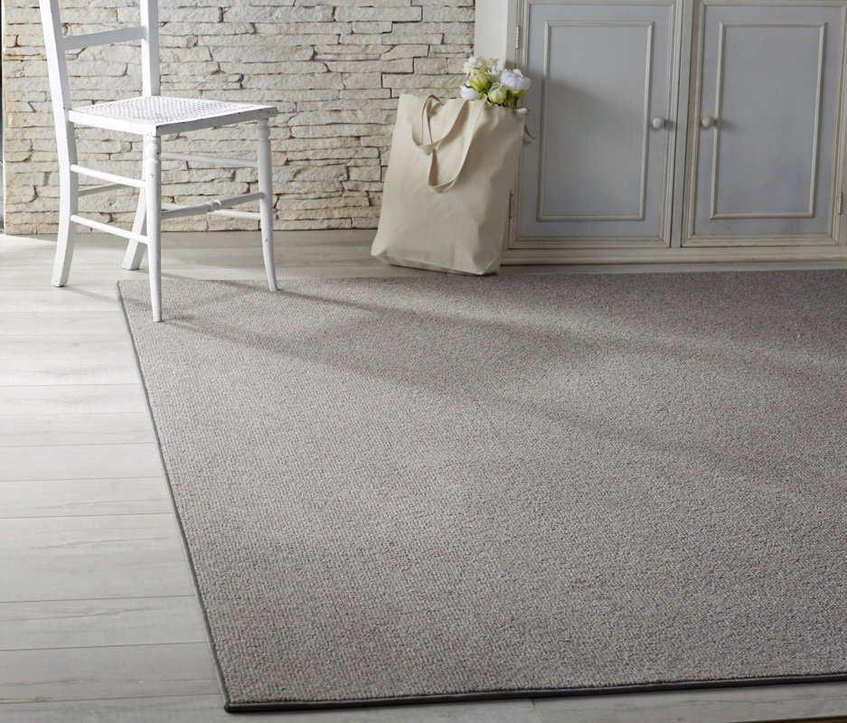 Nance Industries New Zealand Wool Volcanic Rock Area Rug Reviews New Zealand Wool Volcanic Rock Area Rug