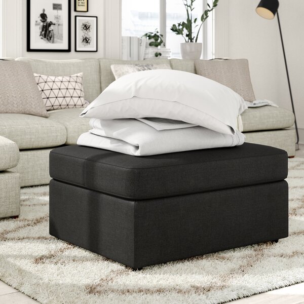 JayBe Footstool Folding Bed & Reviews Wayfair.co.uk