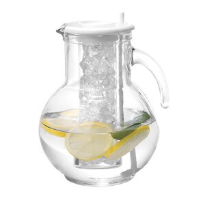 0.5 Gal Pitcher