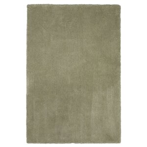 Bouvier Sage Area Rug