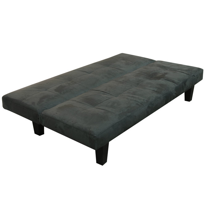 Atlanta 3 Seater Clic Clac Sofa Bed