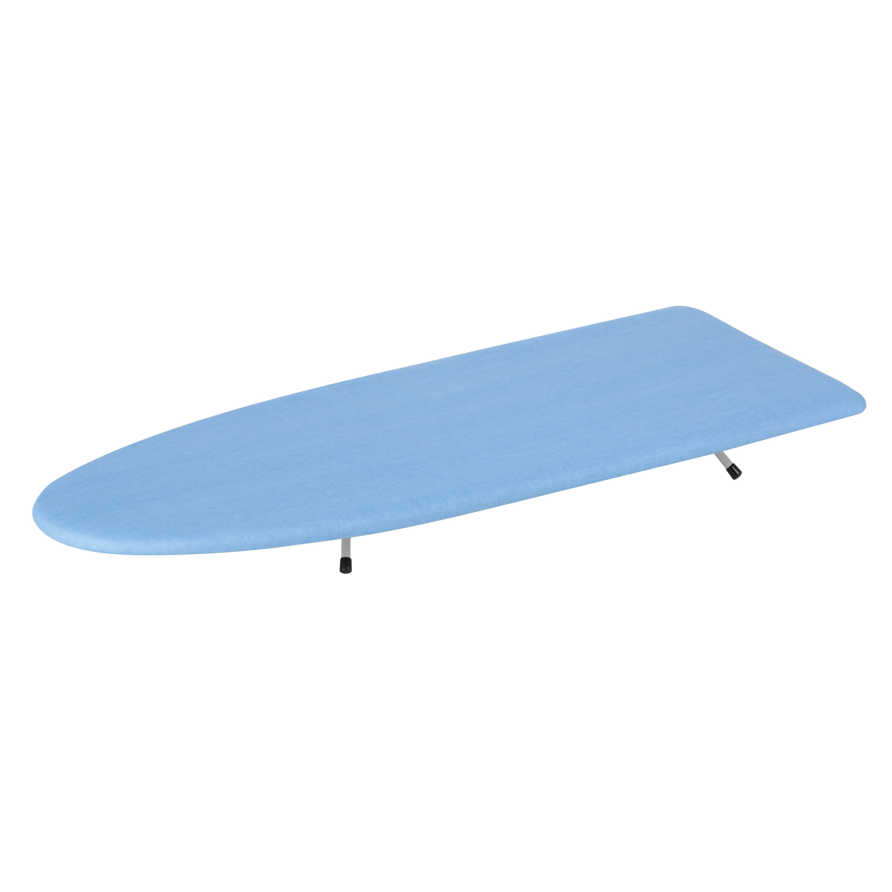 Honey Can Do Compact Tabletop Ironing Board Reviews Wayfair
