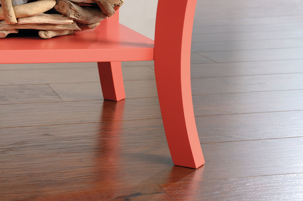 Laurel Foundry Modern Farmhouse Joris End Table & Reviews Wayfair