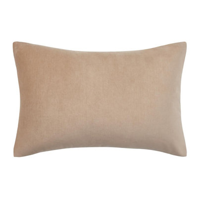 Bungalow Rose Carrillo Lumbar Pillow Wayfair Carrillo Lumbar Pillow