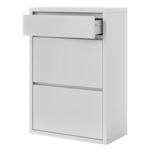 Mehrzweckmodul von Home & Haus