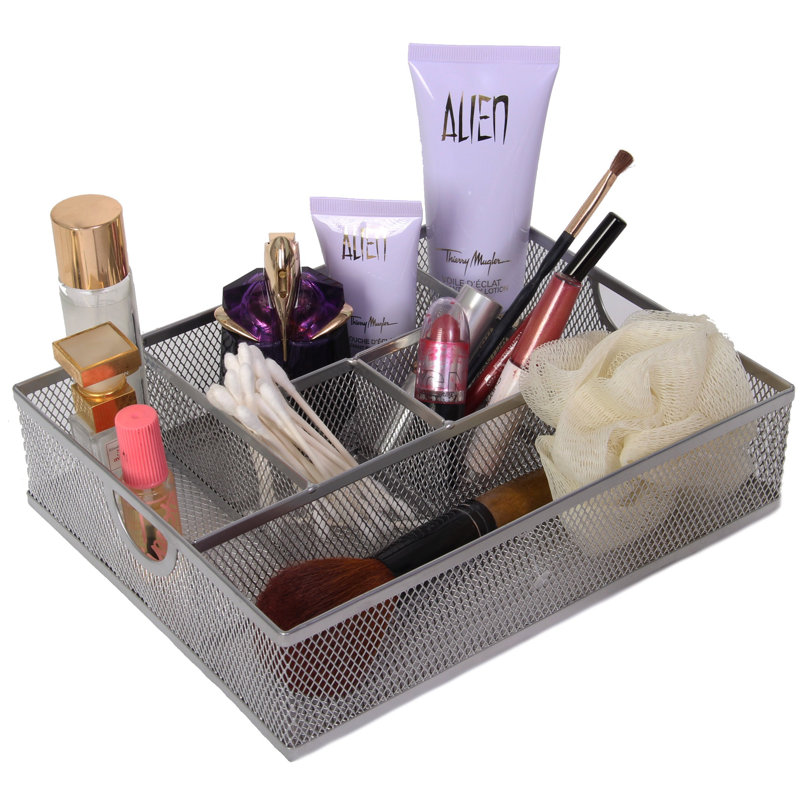 YBM Home Cosmetic Organizer & Reviews Wayfair
