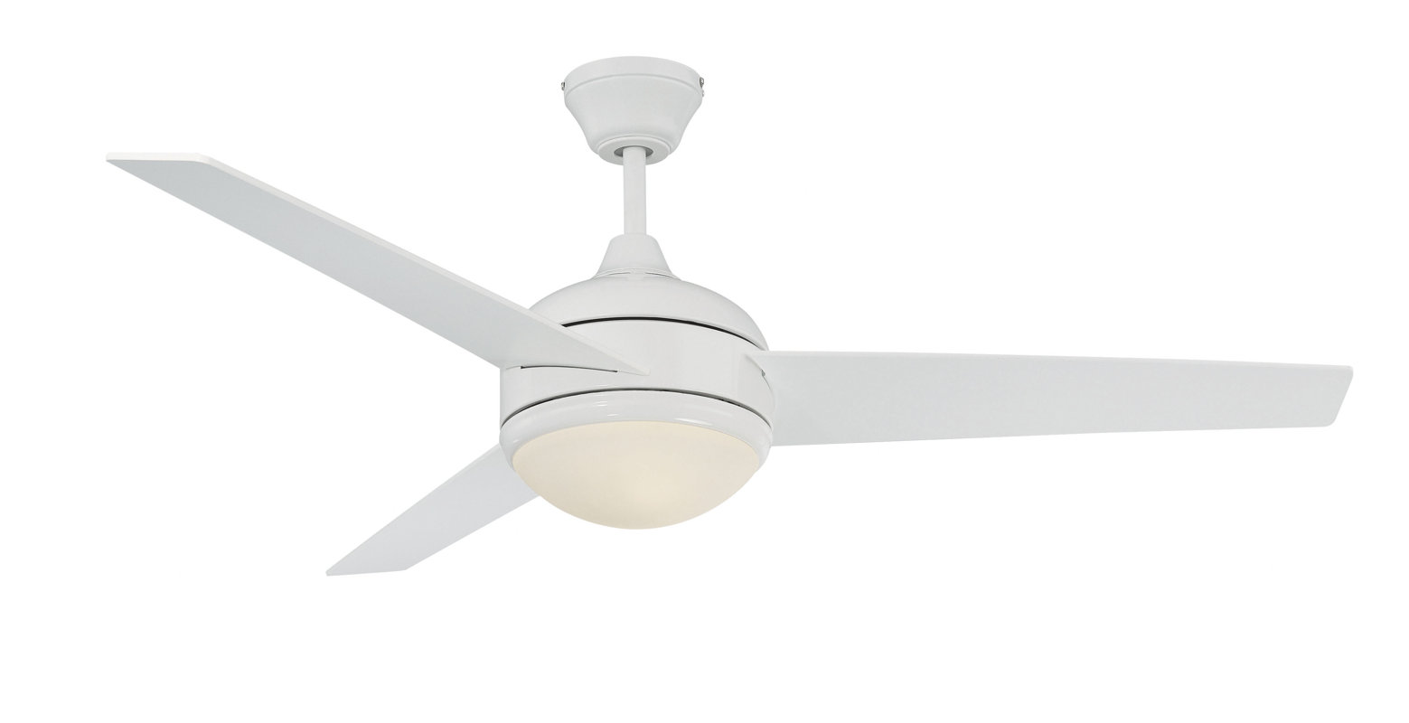 Concord Fans Skylark Blade Ceiling Fan With Remote Reviews - Defaultname concord fans skylark blade ceiling fan with remote reviews - defaultname
