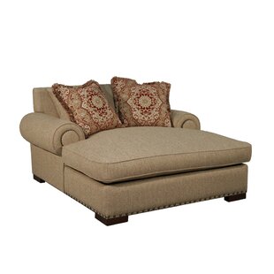 Chaise Lounge Sofas Chairs You Ll Love In 2019 Wayfair