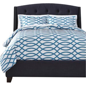 Soledad Duvet Cover Set