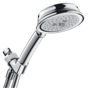 Croma C 100 3-Jet Hand Shower