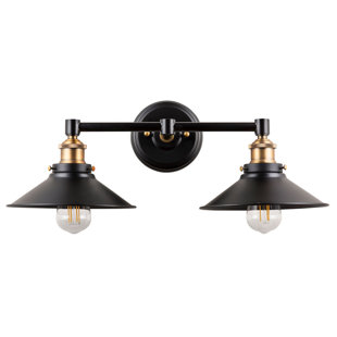 brass bathroom vanity light antique brass quickview antique brass bathroom vanity lighting youll love wayfair brass bathroom vanity light antique brass quickview antique brass bathroom vanity lighting youll love wayfair