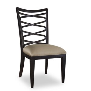 Blackmon Side Chair