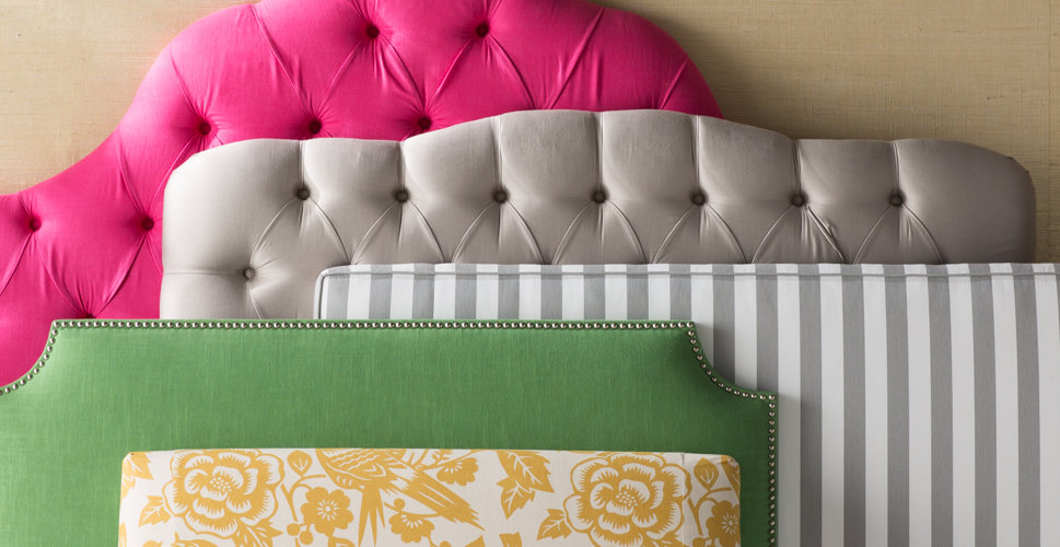 Bedroom Furniture Green bedroom furniture you'll love Bedroom Furniture Green bedroom furniture you'll love