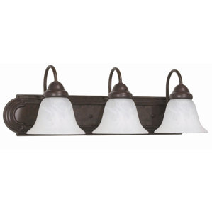 Bathroom Lighting Wayfair shop 3,089 3 light bathroom vanity lighting | wayfair Bathroom Lighting Wayfair shop 3,089 3 light bathroom vanity lighting | wayfair