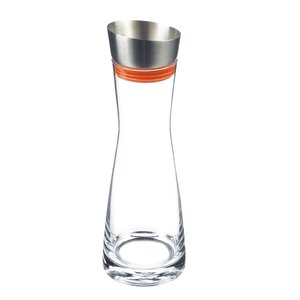 Rio Water Infusion Carafe