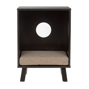 10 Inch Wide End Table Wayfair End Table