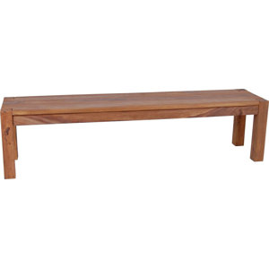 Check price and read more information from trusted store. Küchenbank Thali aus Holz von Hazelwood Home