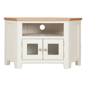 TV-Schrank Isla von Hazelwood Home