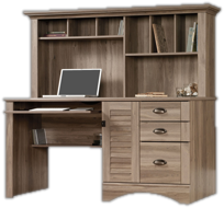 Desks You Ll Love Wayfair Computer Desks