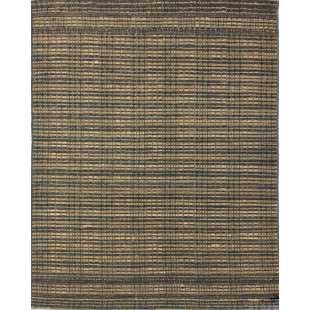 Dhurrie Area Rugs You Ll Love In 2019 Wayfair
