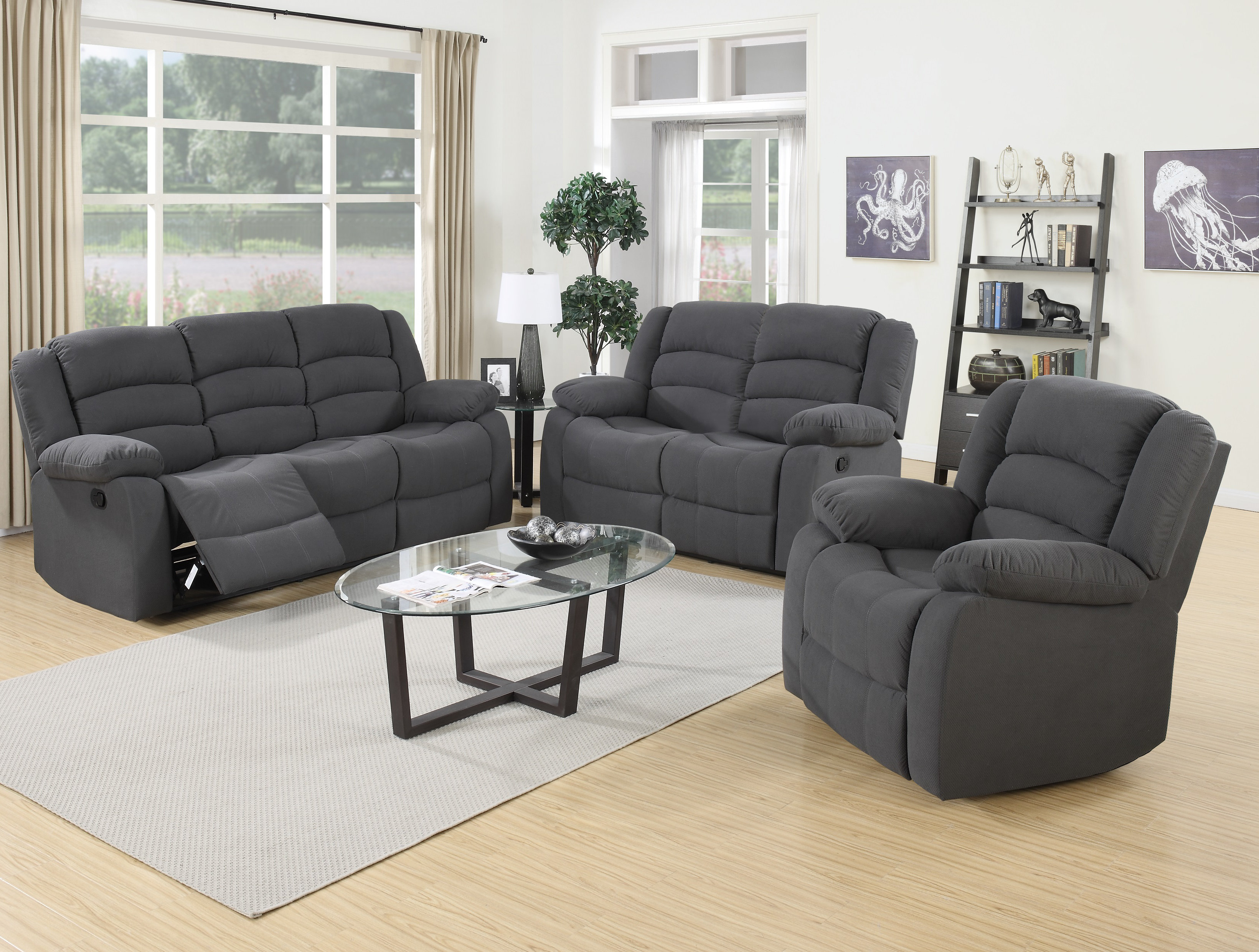 https://secure.img2-fg.wfcdn.com/im/81741681/compr-r85/3931/39315534/mayflower-3-piece-living-room-set.jpg