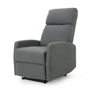Small Lazy Boy Recliners Wayfair Save