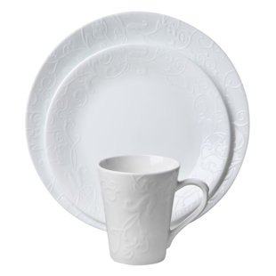 Corelle Dinnerware Corelle Dinnerware