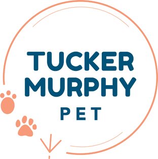 Tucker Murphy Pet | Wayfair