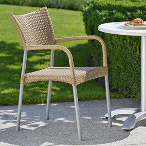 Gartenstuhl June von Stern GmbH & Co KG