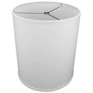 Tall Lamp Shade Wayfair Quickview
