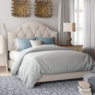 Birch Lane Heritage Bedroom Furniture Wayfair Quickview