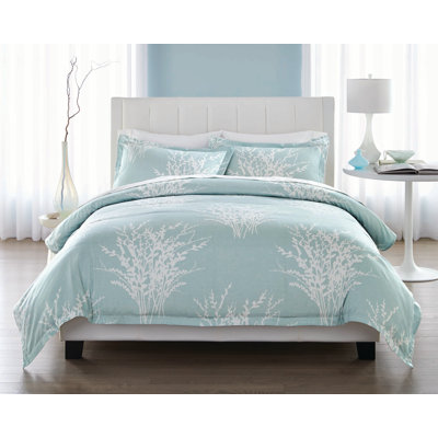 springmaid bedding sets you'll love | wayfair.ca springmaid bedding sets you'll love | wayfair.ca