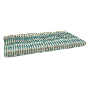 Indoor Bench Cushions | Wayfair Indoor Bench Cushions | Wayfair