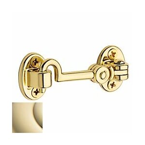 Swivel Cabin Door Catches/Latches