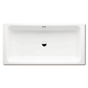 Kaldewei 200 cm x 100 cm Standard-Badewanne Bass..