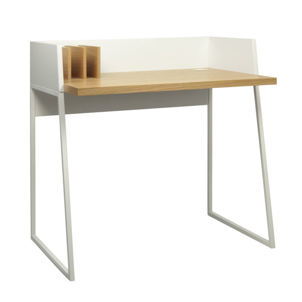 writing desks wayfair co