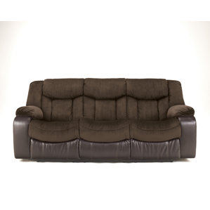 Bay Configurable Living Room Set by Signature Design by Ashley