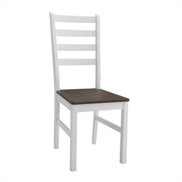 Sessel & Stühle | Wayfair.de