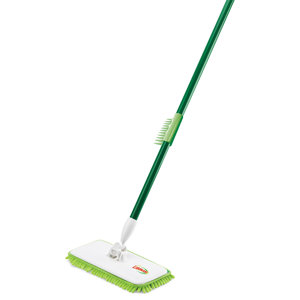 Freedom Dust Mop